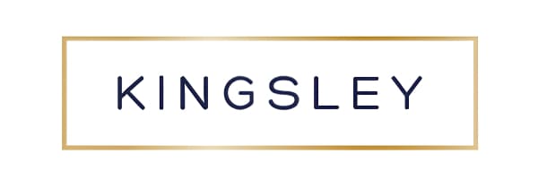 Kingsley